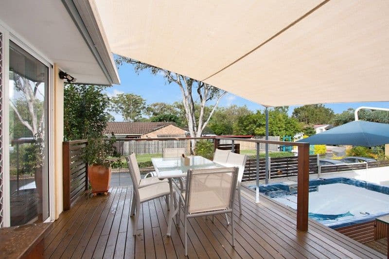 5 Acacia Street, TWEED HEADS SOUTH NSW 2486, Tweed Heads South - Thumbnail 4