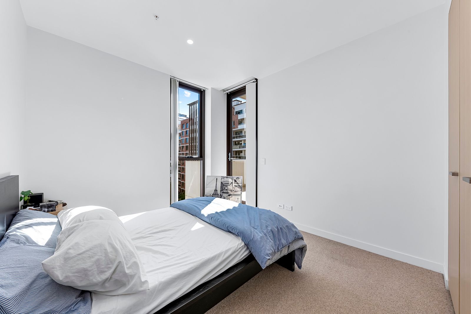 117 Pacific Highway, Hornsby NSW 2077, Hornsby - Thumbnail 5