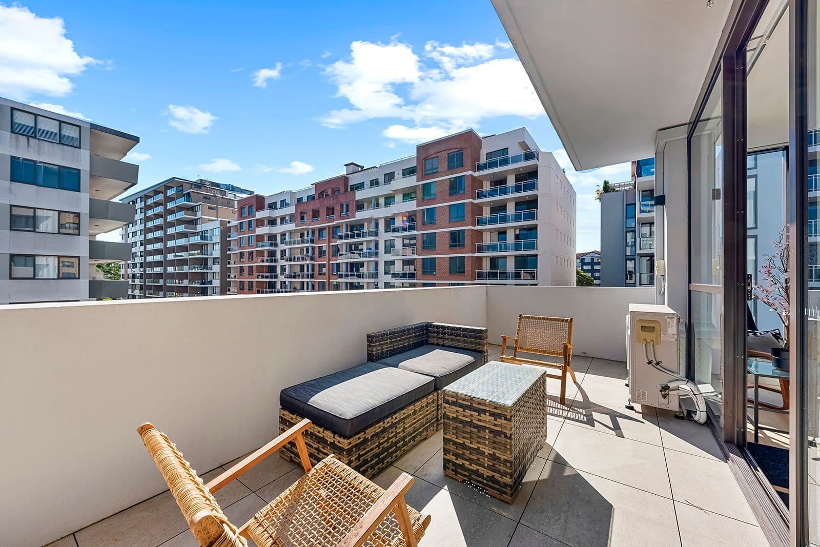 117 Pacific Highway, Hornsby NSW 2077, Hornsby - Thumbnail 7