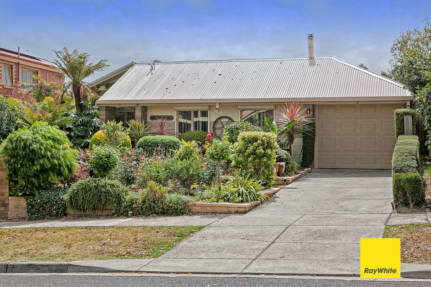59 Burgess Drive, Langwarrin VIC 3910, Langwarrin - Thumbnail 2