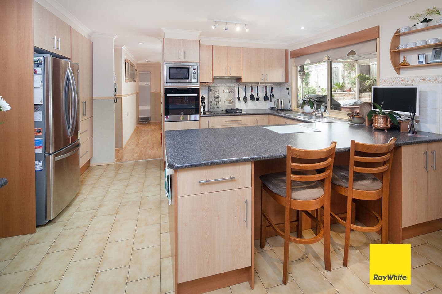 59 Burgess Drive, Langwarrin VIC 3910, Langwarrin - Thumbnail 3
