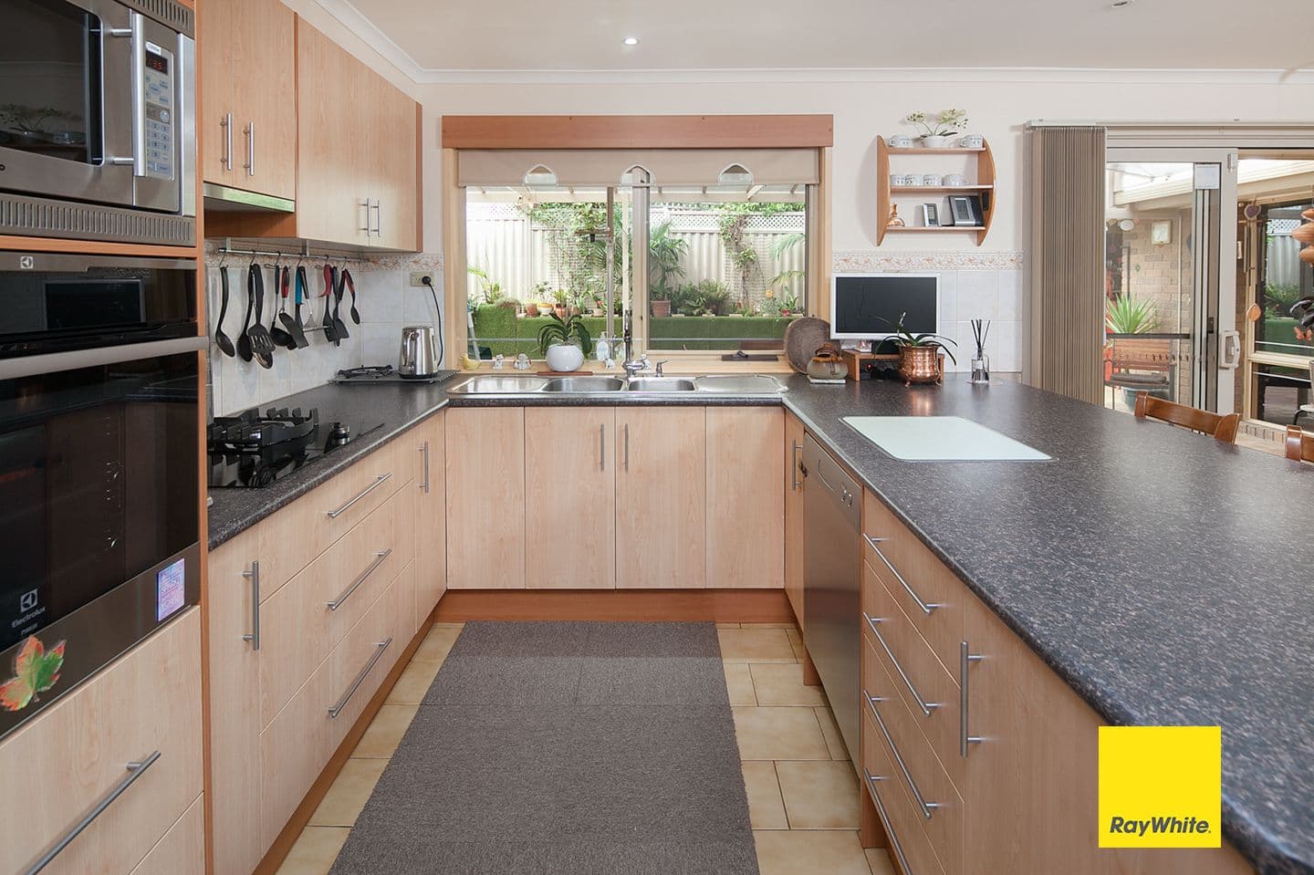 59 Burgess Drive, Langwarrin VIC 3910, Langwarrin - Thumbnail 4