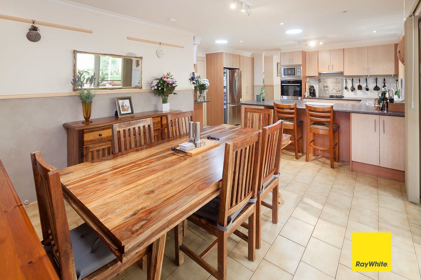 59 Burgess Drive, Langwarrin VIC 3910, Langwarrin - Thumbnail 5