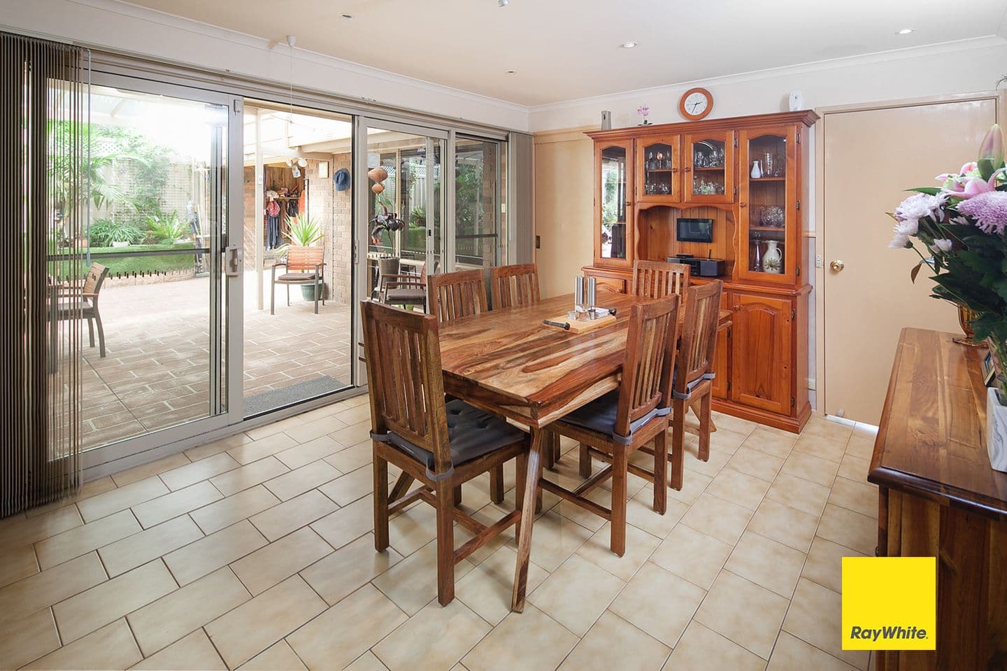 59 Burgess Drive, Langwarrin VIC 3910, Langwarrin - Thumbnail 6