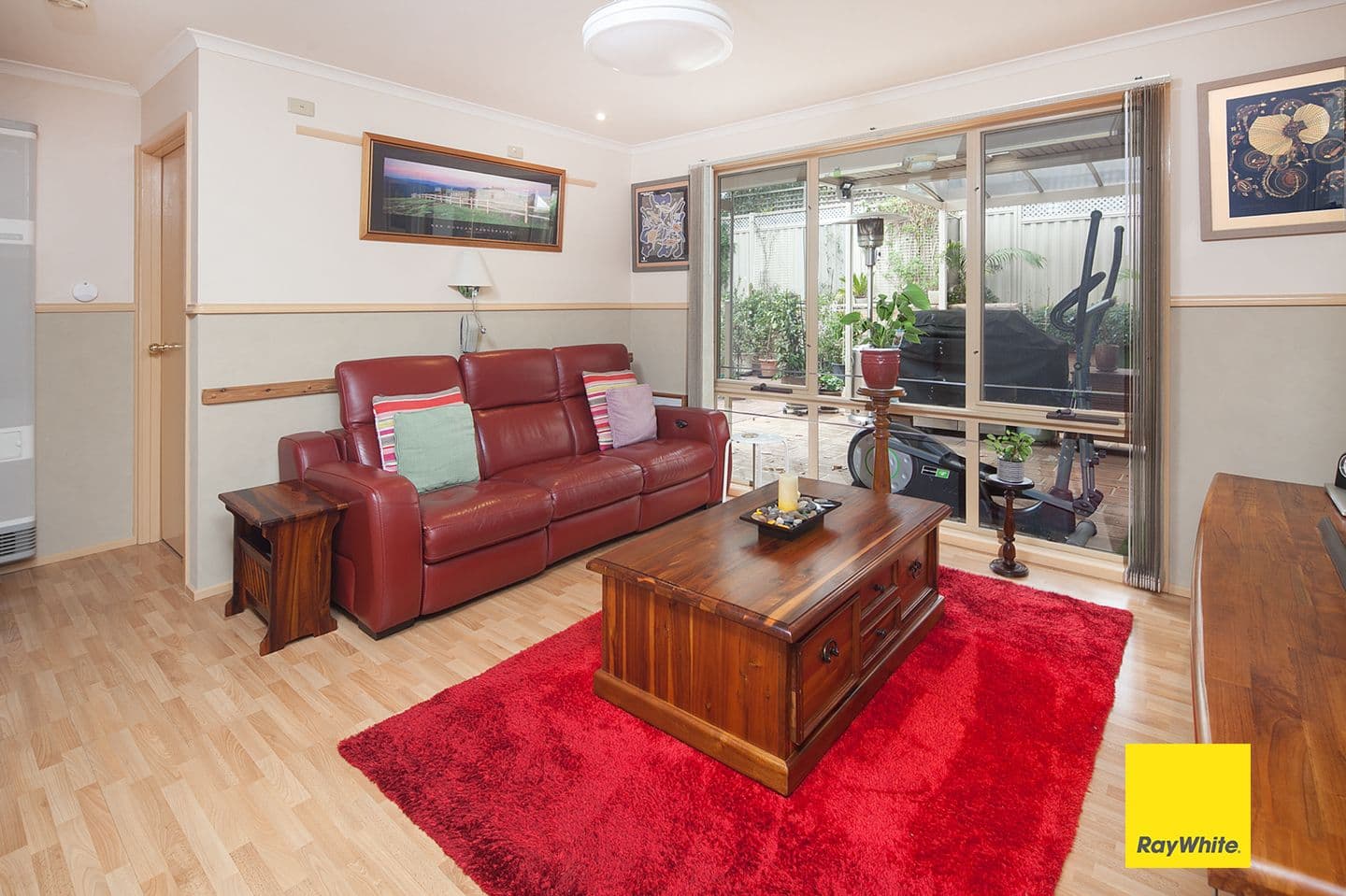 59 Burgess Drive, Langwarrin VIC 3910, Langwarrin - Thumbnail 7