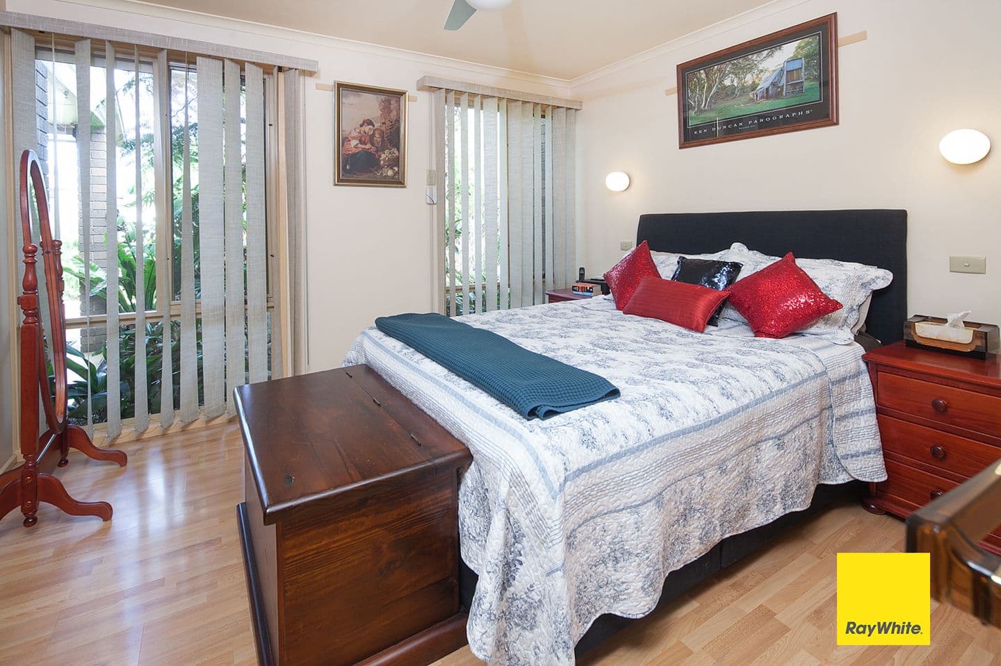 59 Burgess Drive, Langwarrin VIC 3910, Langwarrin - Thumbnail 8