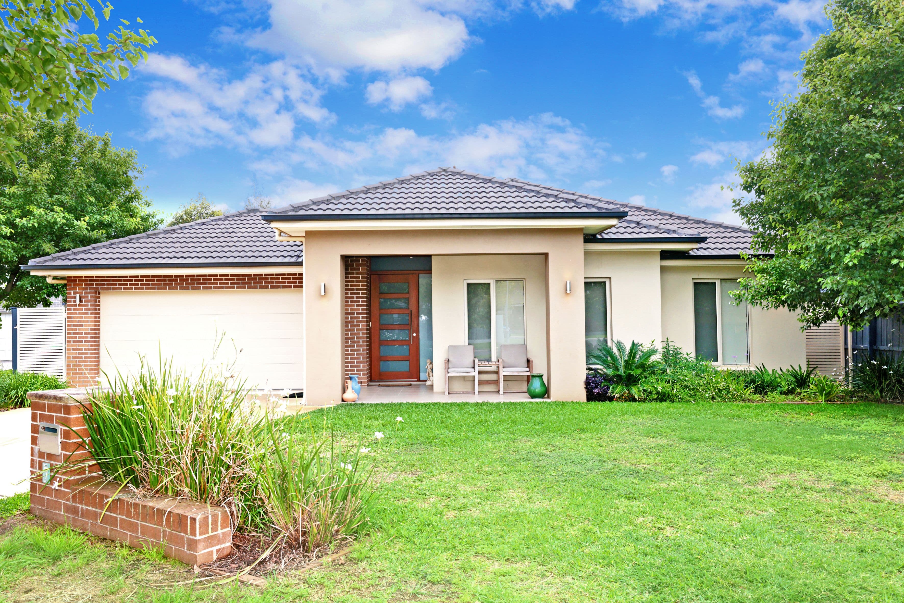 7 Teal Place, Cranebrook NSW 2749, Cranebrook - Image 1
