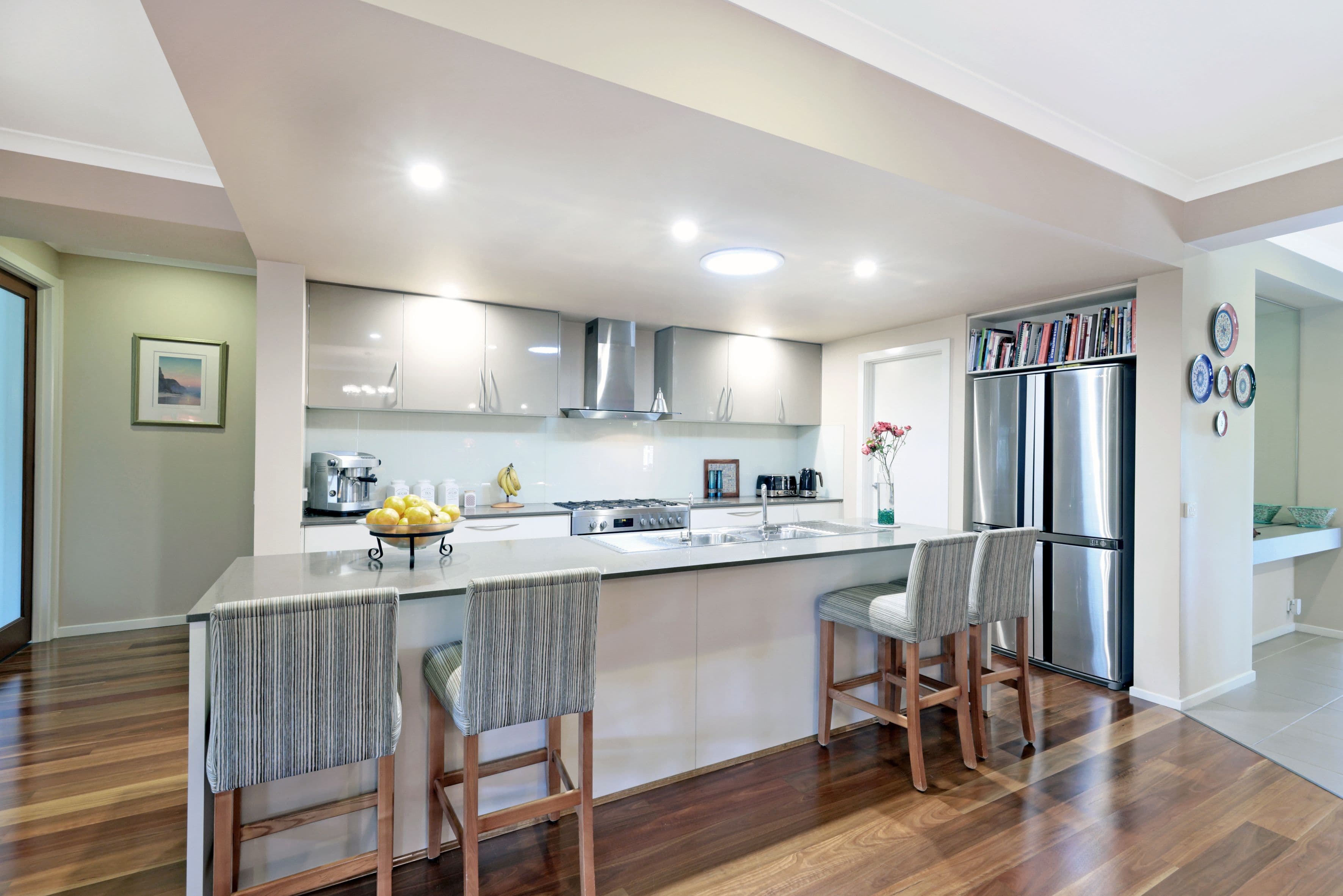 7 Teal Place, Cranebrook NSW 2749, Cranebrook - Thumbnail 3