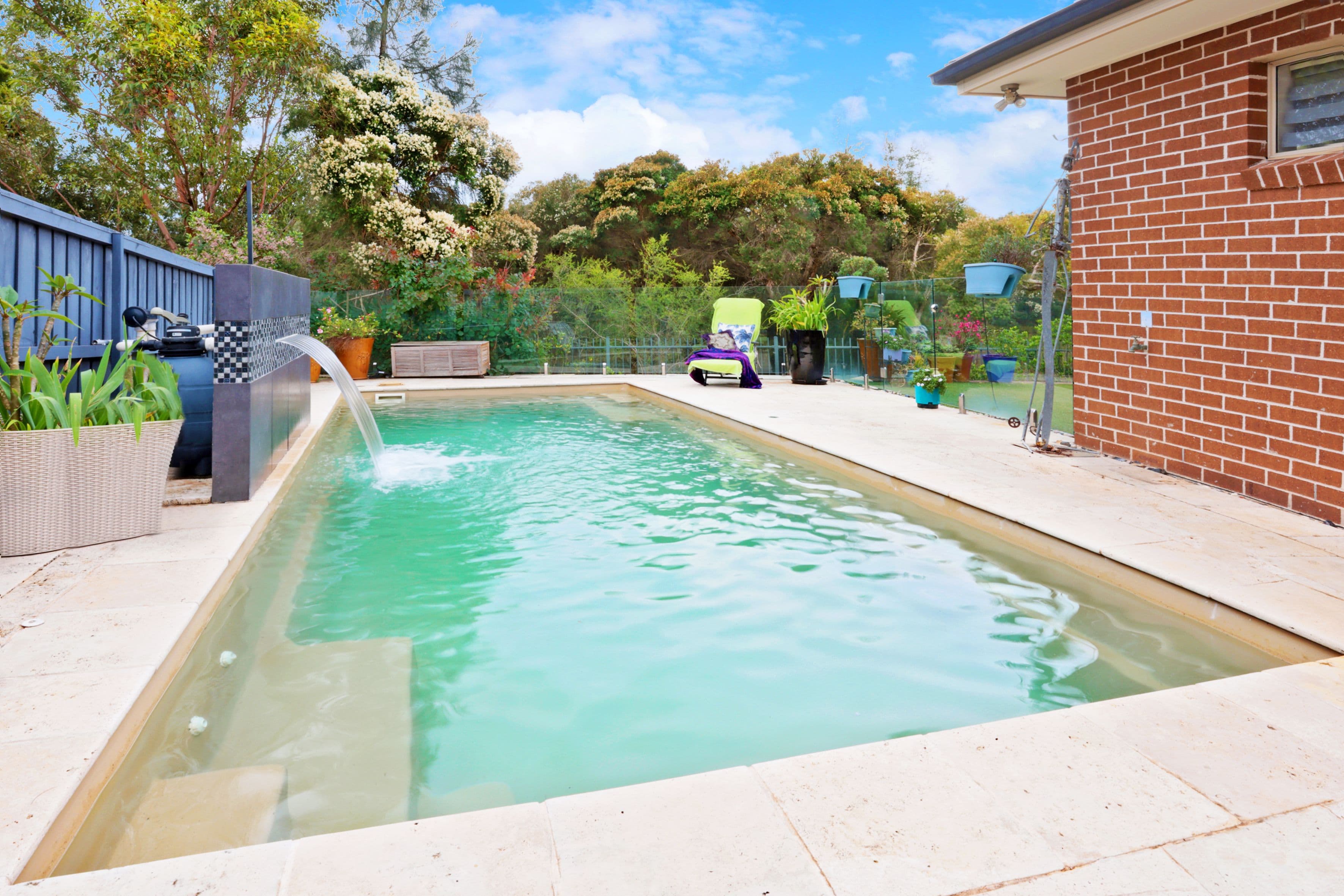 7 Teal Place, Cranebrook NSW 2749, Cranebrook - Thumbnail 5