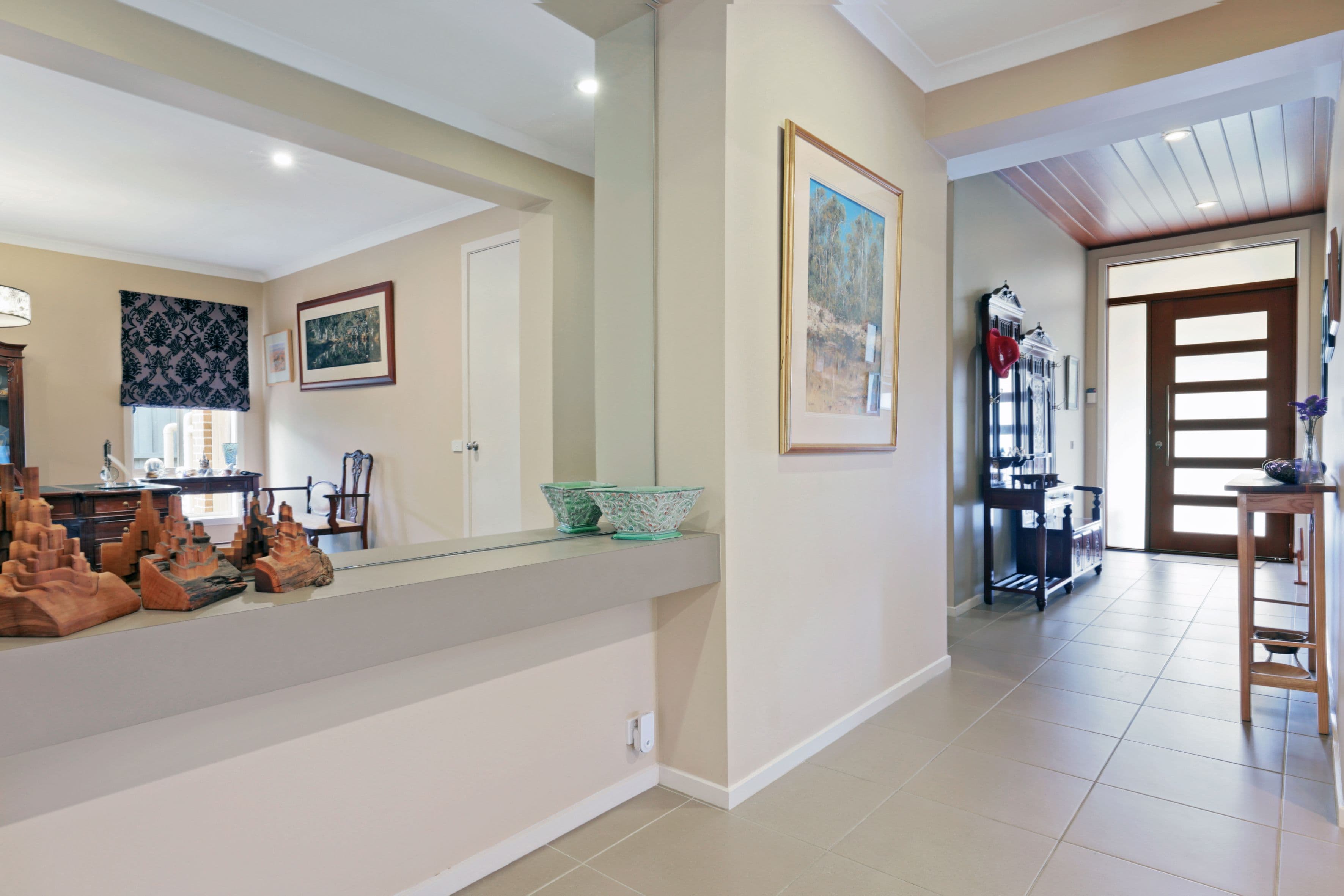 7 Teal Place, Cranebrook NSW 2749, Cranebrook - Thumbnail 7
