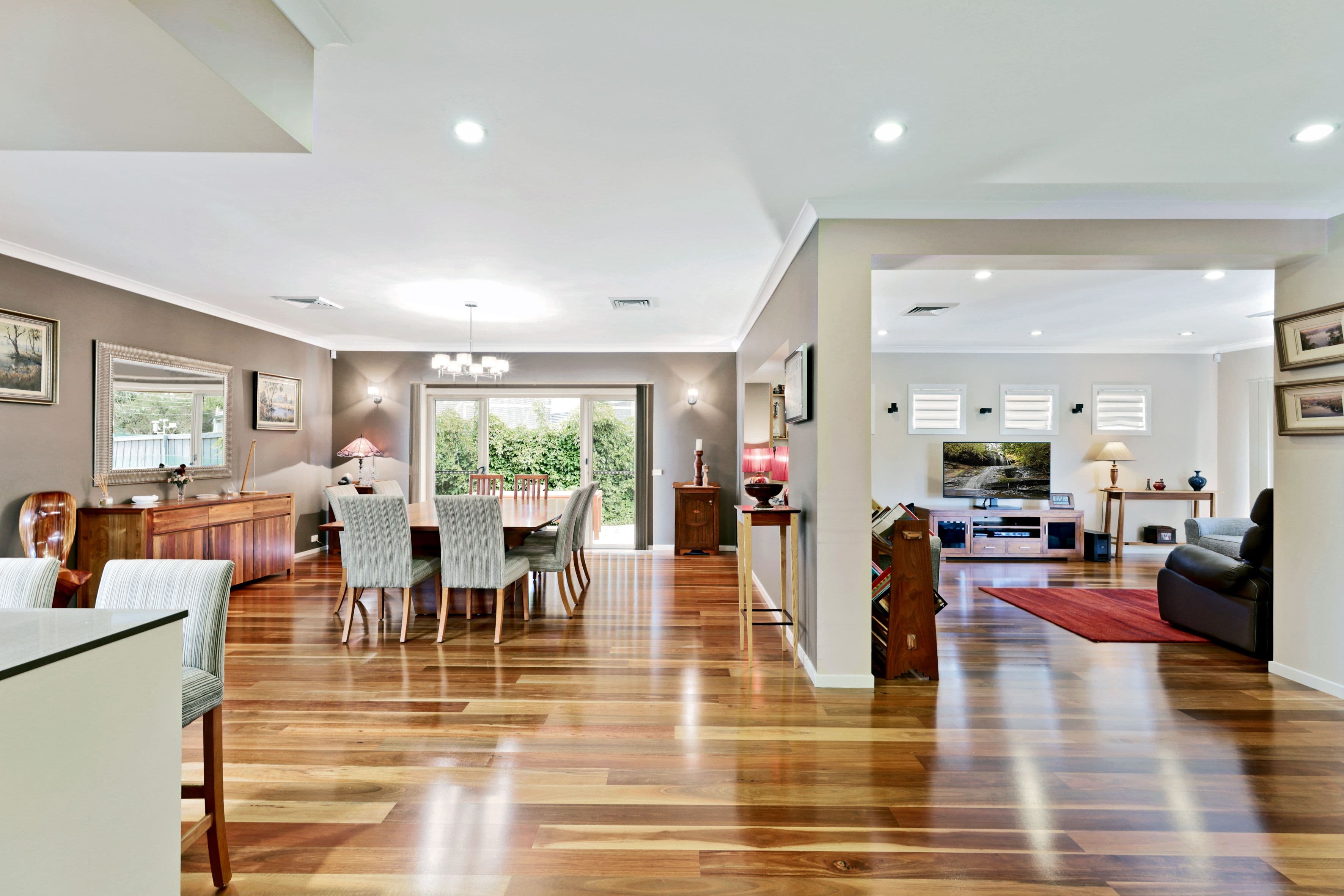 7 Teal Place, Cranebrook NSW 2749, Cranebrook - Thumbnail 8