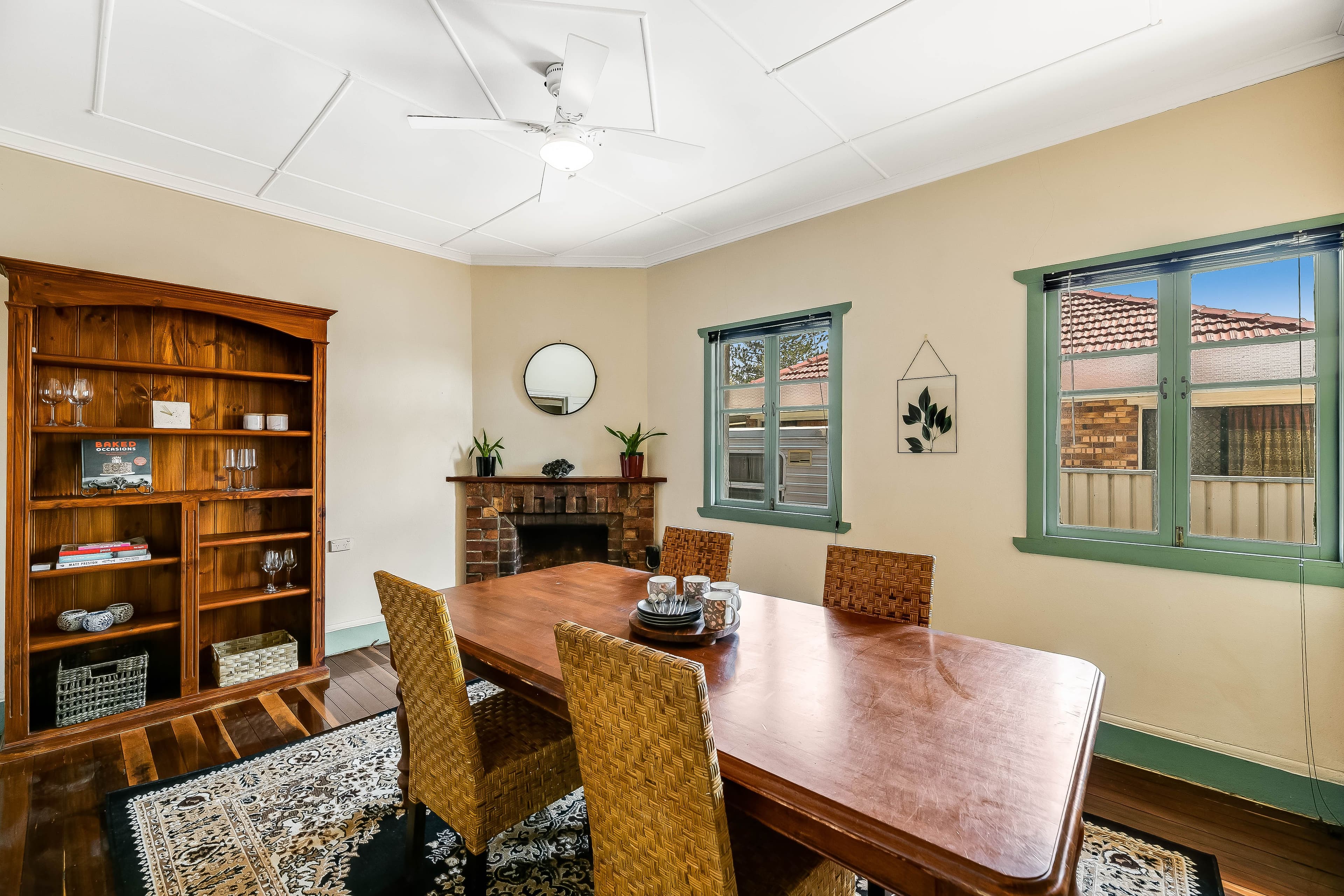 45 Justin Street, Harristown QLD 4350, Harristown - Thumbnail 3