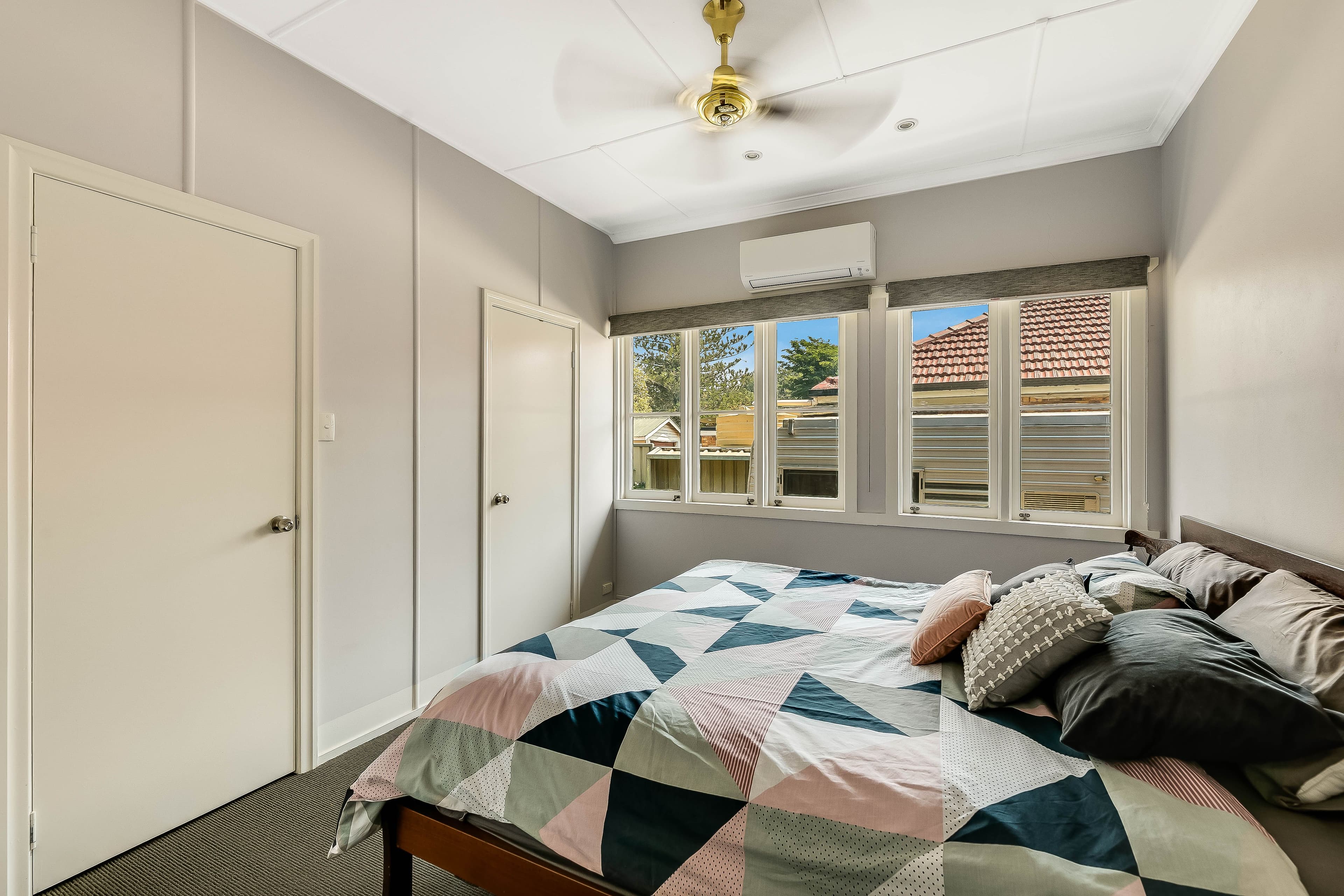45 Justin Street, Harristown QLD 4350, Harristown - Thumbnail 4