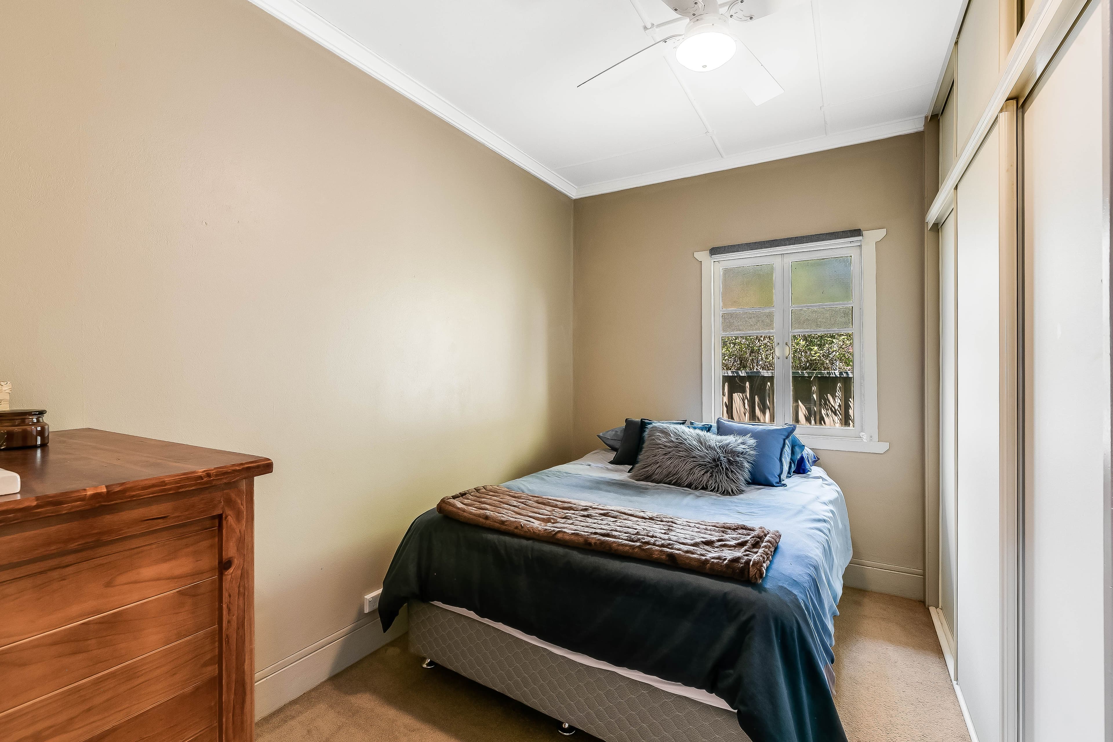 45 Justin Street, Harristown QLD 4350, Harristown - Thumbnail 5