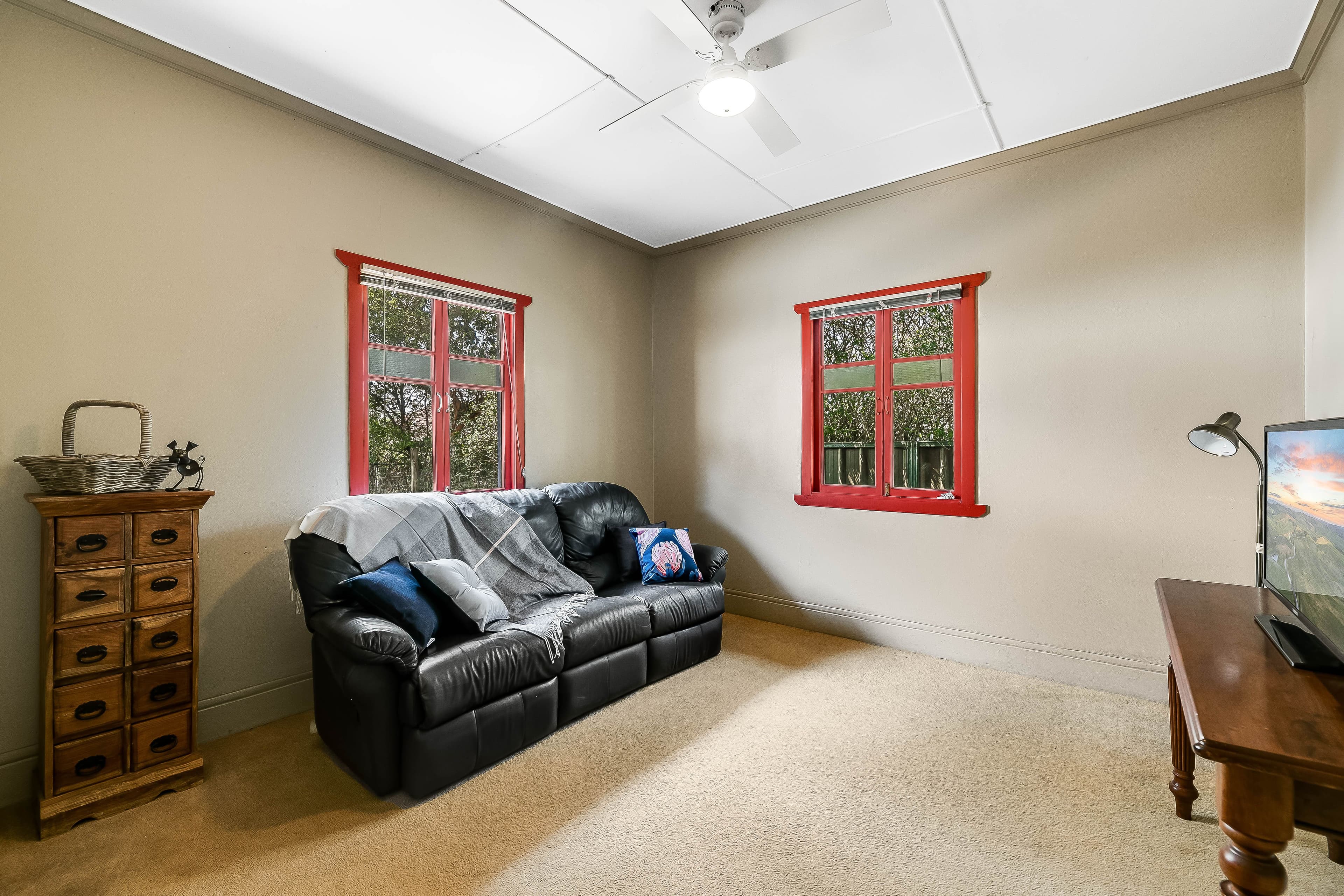 45 Justin Street, Harristown QLD 4350, Harristown - Thumbnail 6