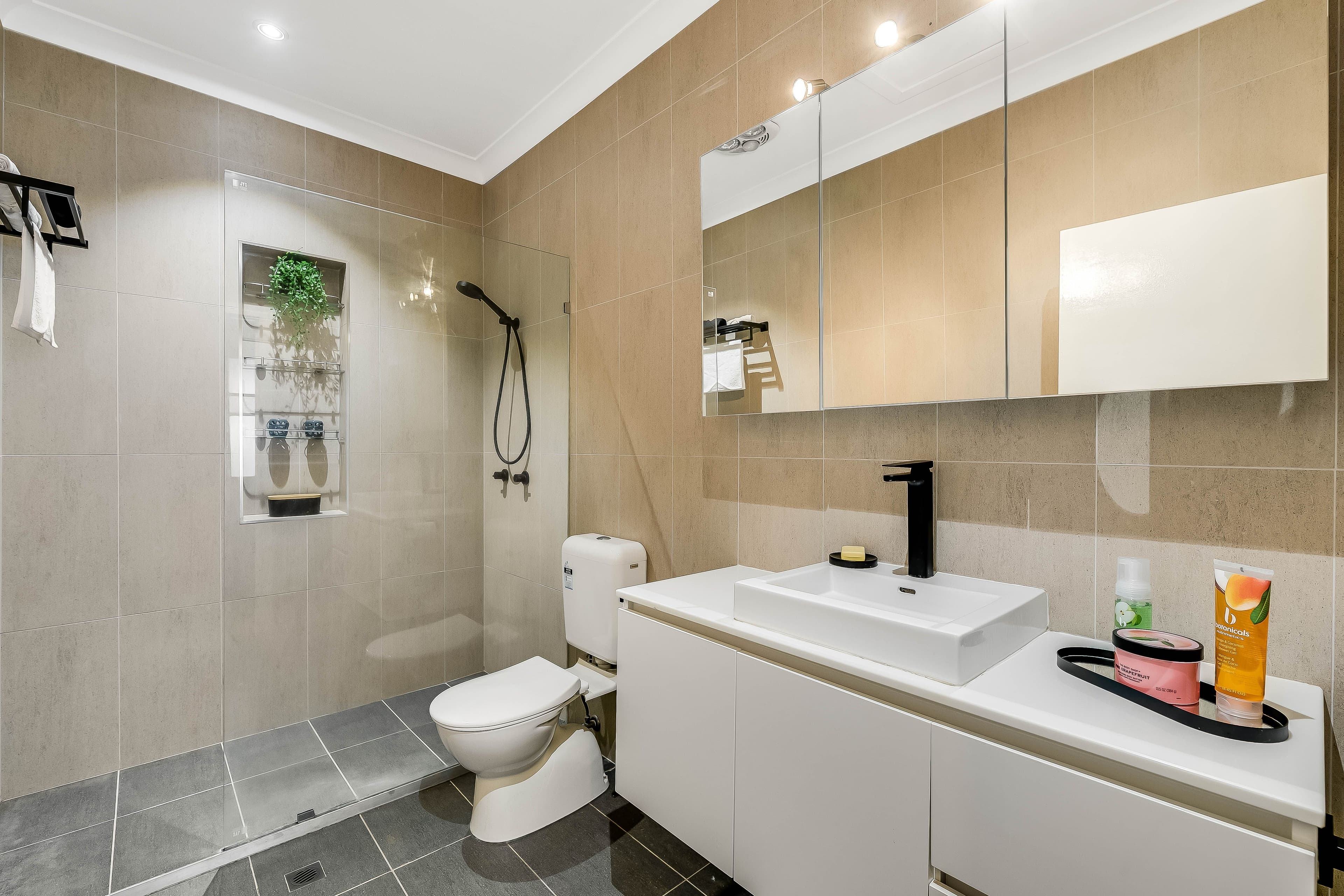 45 Justin Street, Harristown QLD 4350, Harristown - Thumbnail 7