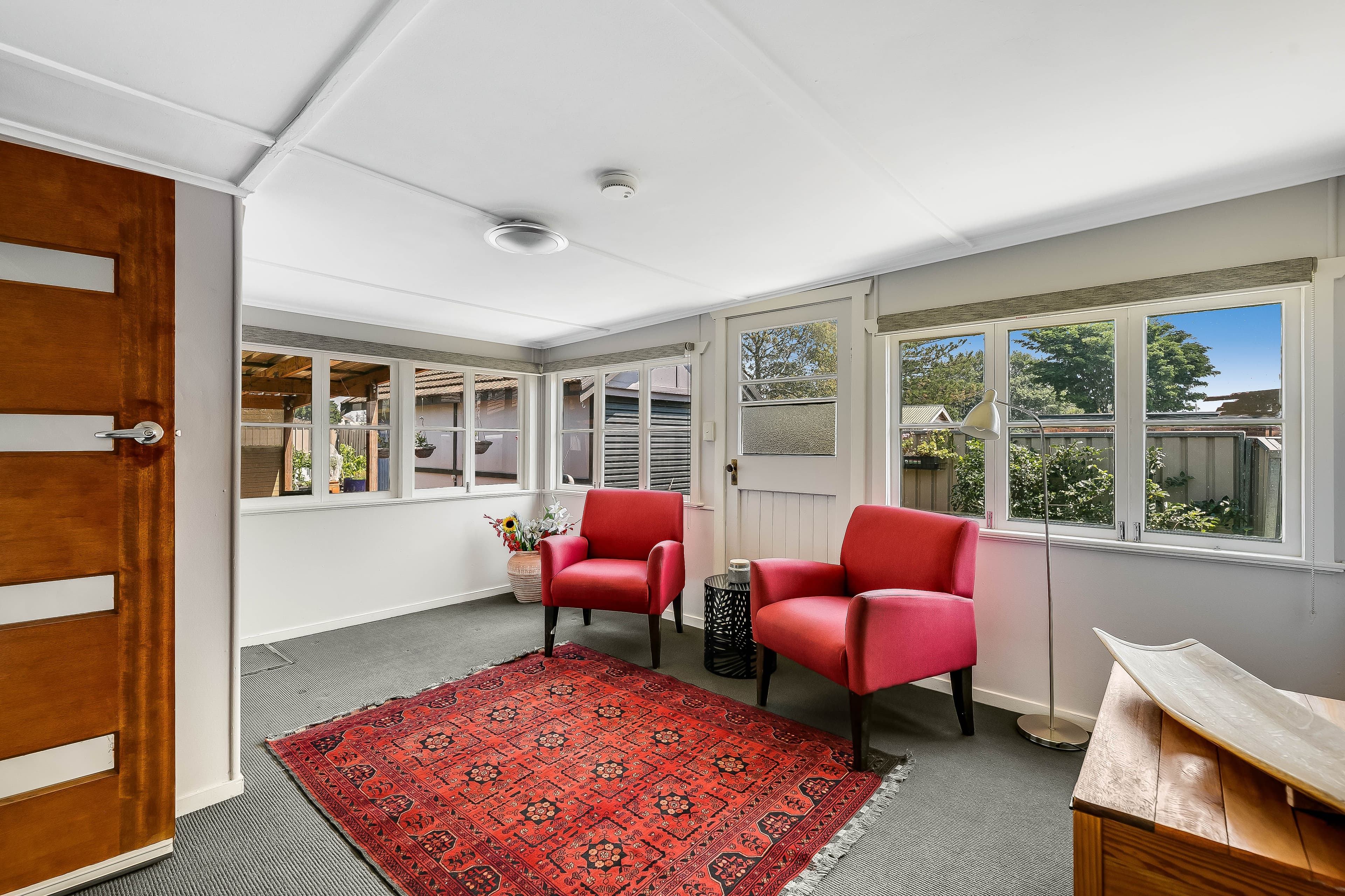 45 Justin Street, Harristown QLD 4350, Harristown - Thumbnail 8