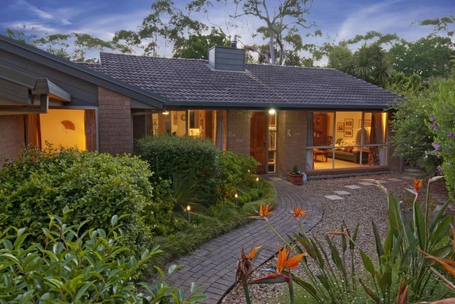 37 Appletree Drive, CHERRYBROOK NSW 2126, Cherrybrook - Image 1