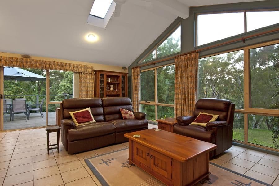 37 Appletree Drive, CHERRYBROOK NSW 2126, Cherrybrook - Thumbnail 2
