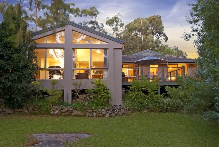37 Appletree Drive, CHERRYBROOK NSW 2126, Cherrybrook - Thumbnail 3