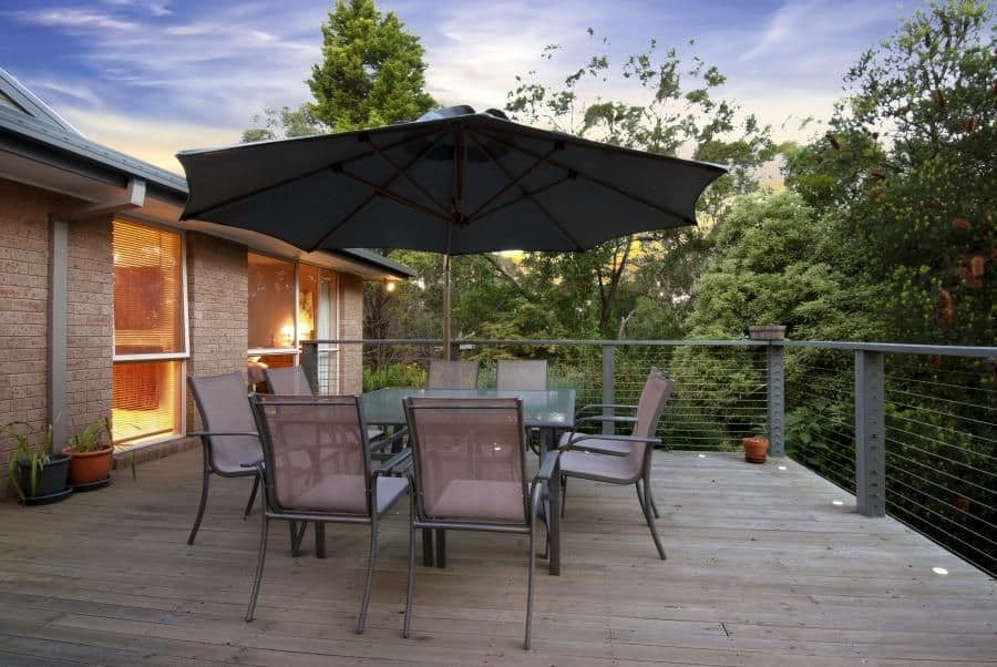 37 Appletree Drive, CHERRYBROOK NSW 2126, Cherrybrook - Thumbnail 5