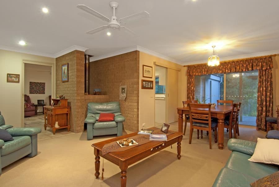 37 Appletree Drive, CHERRYBROOK NSW 2126, Cherrybrook - Thumbnail 6