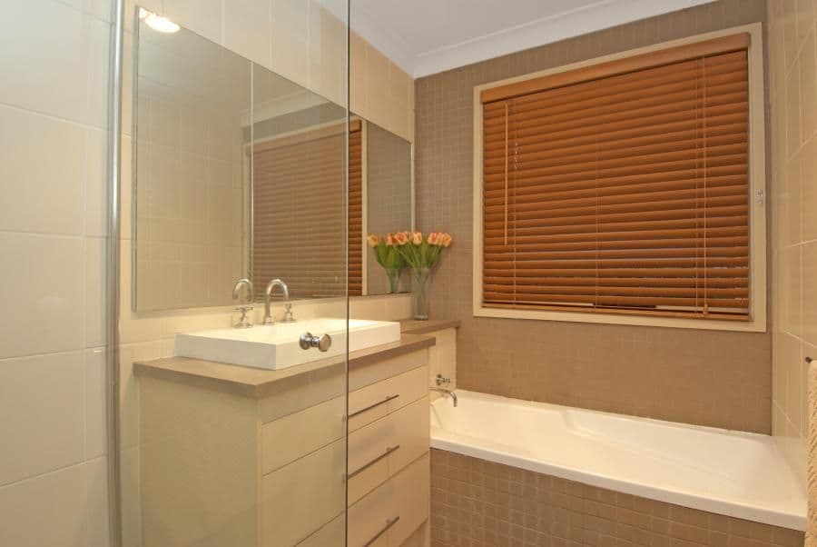 37 Appletree Drive, CHERRYBROOK NSW 2126, Cherrybrook - Thumbnail 7
