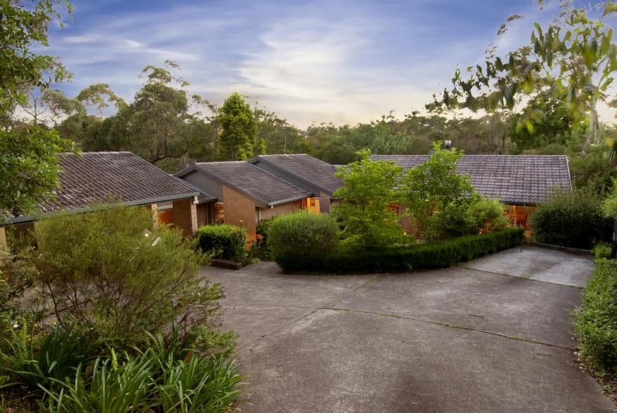 37 Appletree Drive, CHERRYBROOK NSW 2126, Cherrybrook - Thumbnail 8