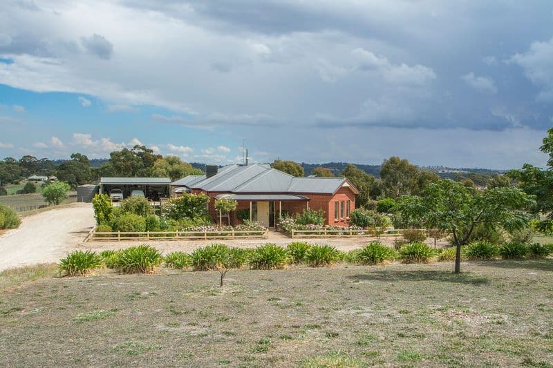 298 Spring Farm Road, CLARE SA 5453, Clare - Image 1