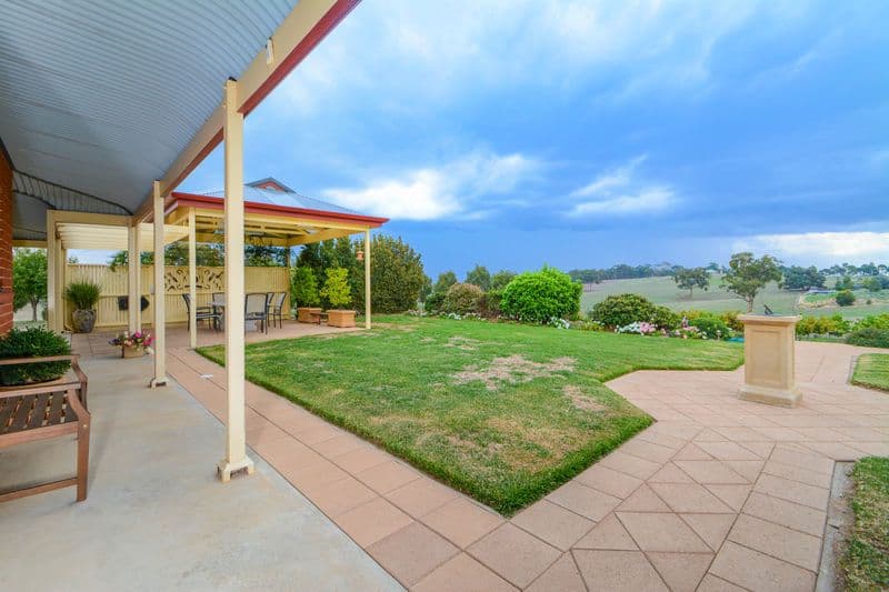 298 Spring Farm Road, CLARE SA 5453, Clare - Thumbnail 3