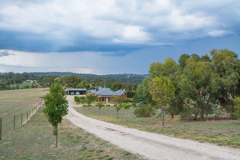 298 Spring Farm Road, CLARE SA 5453, Clare - Thumbnail 5