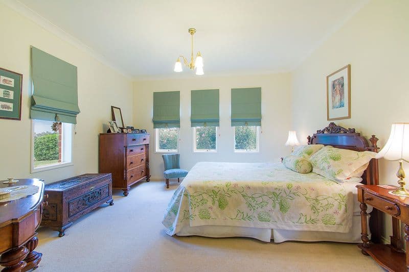 298 Spring Farm Road, CLARE SA 5453, Clare - Thumbnail 6