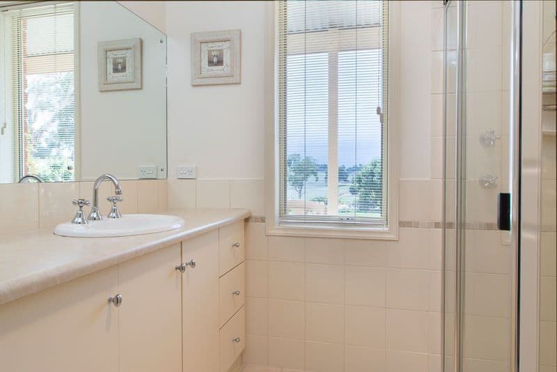 298 Spring Farm Road, CLARE SA 5453, Clare - Thumbnail 7