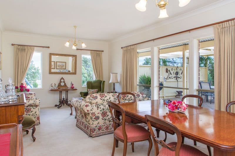 298 Spring Farm Road, CLARE SA 5453, Clare - Thumbnail 8