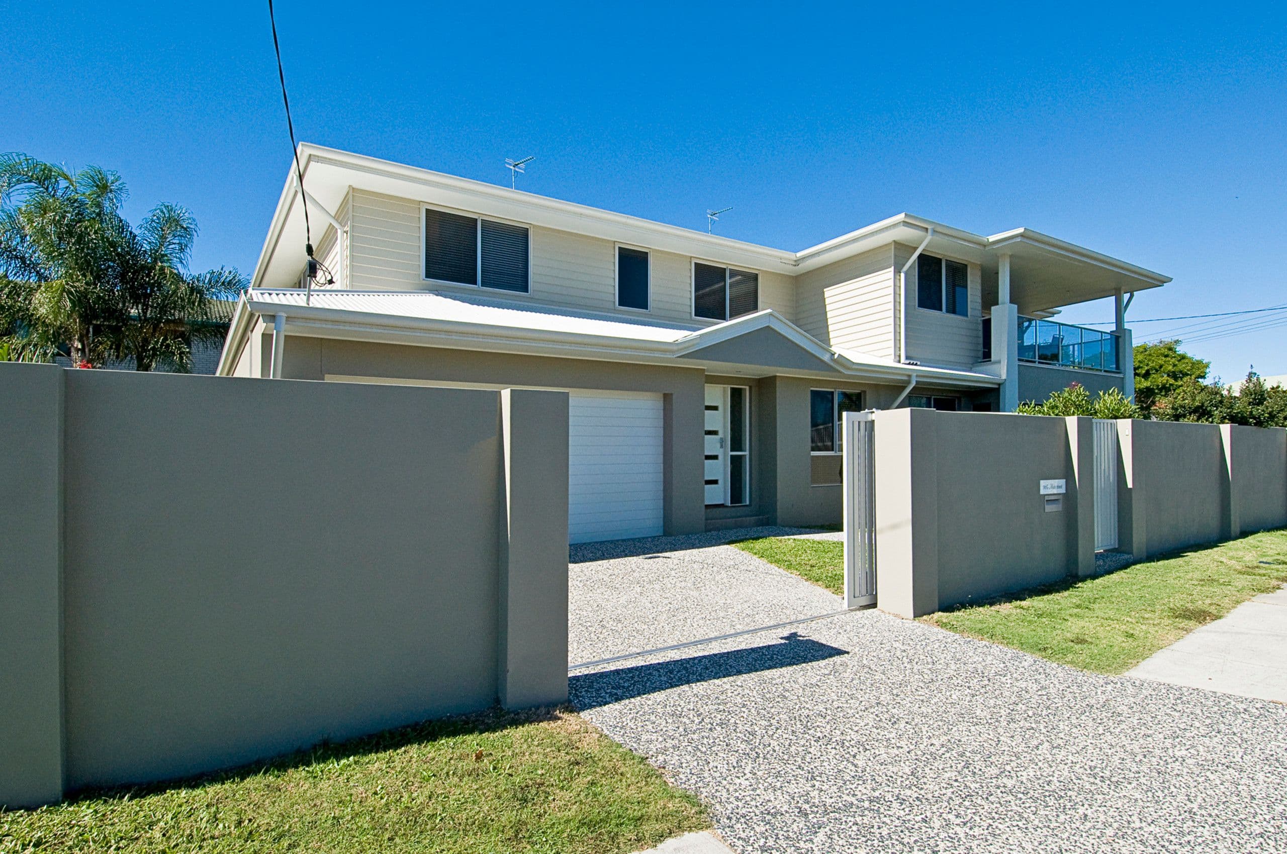 165 Muir Street, Labrador QLD 4215, Labrador - Image 1