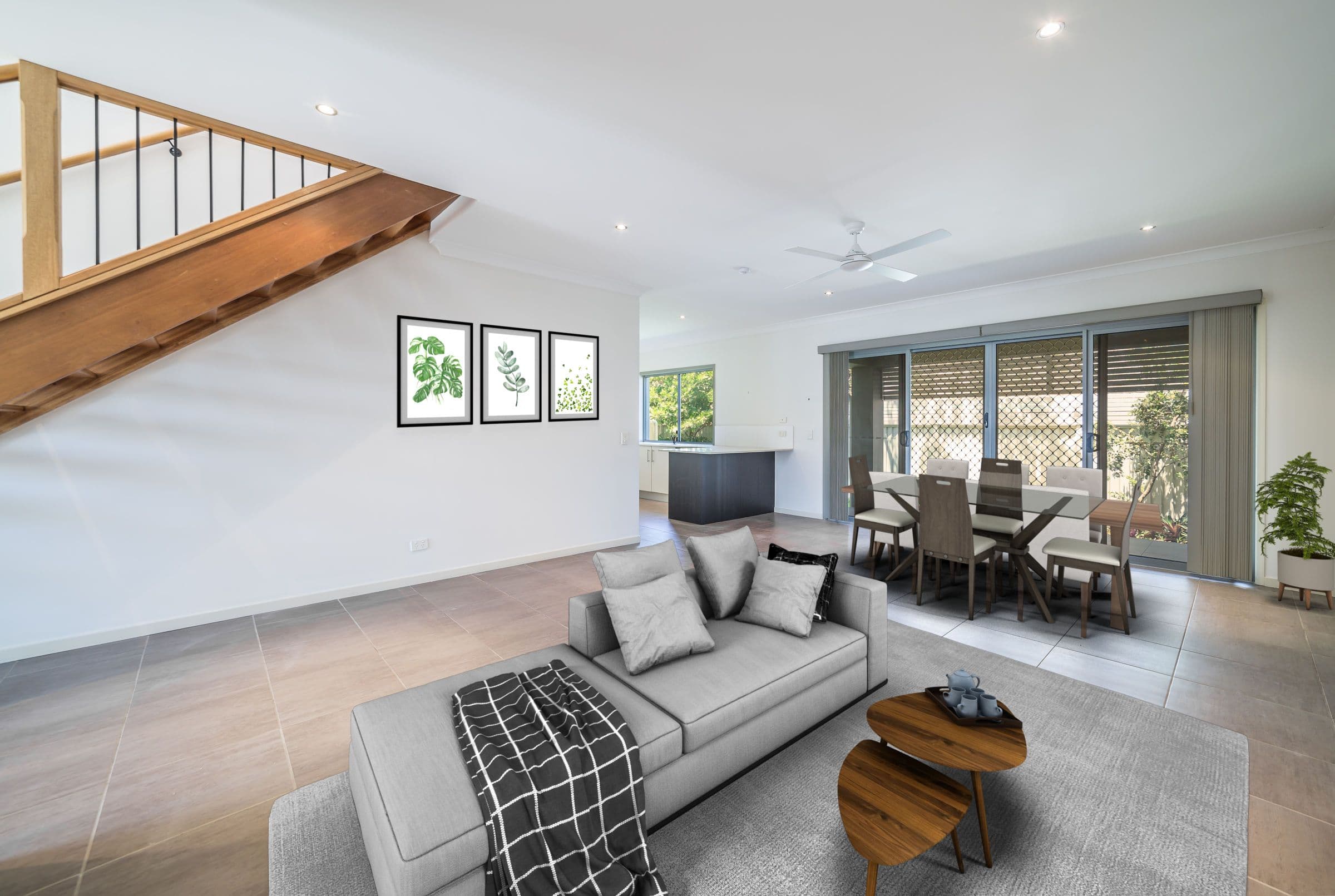 165 Muir Street, Labrador QLD 4215, Labrador - Thumbnail 2