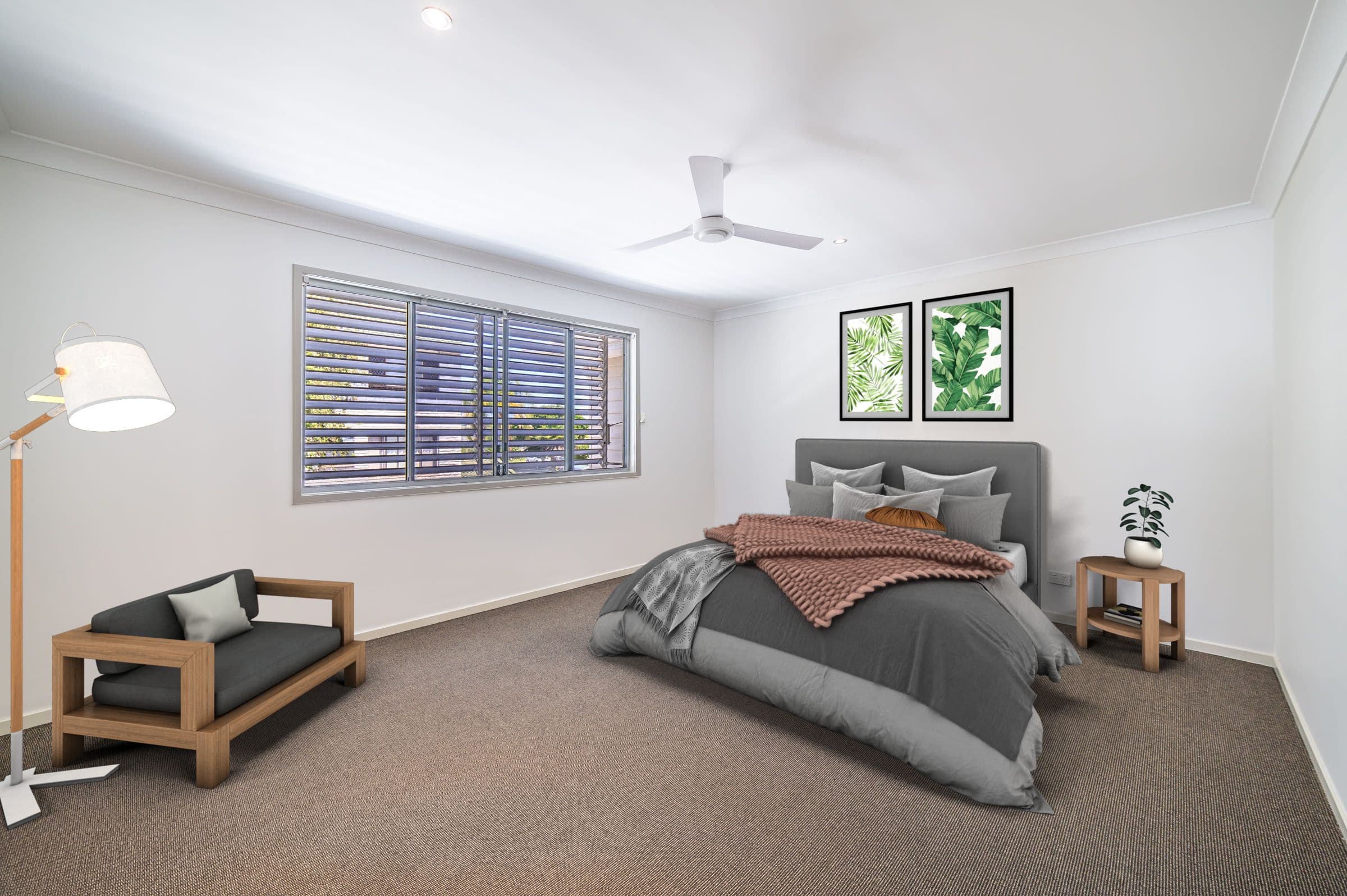 165 Muir Street, Labrador QLD 4215, Labrador - Thumbnail 4