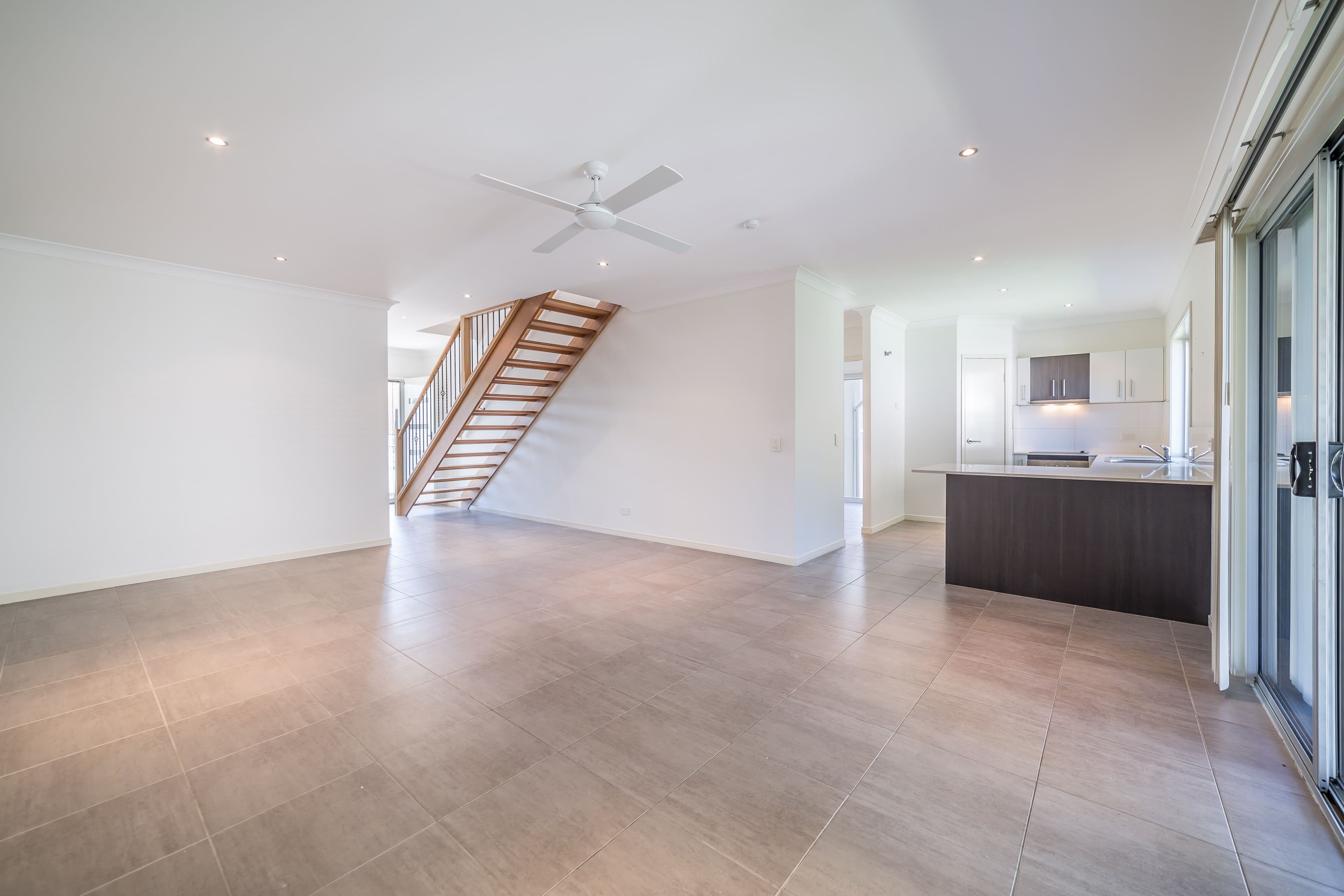165 Muir Street, Labrador QLD 4215, Labrador - Thumbnail 5