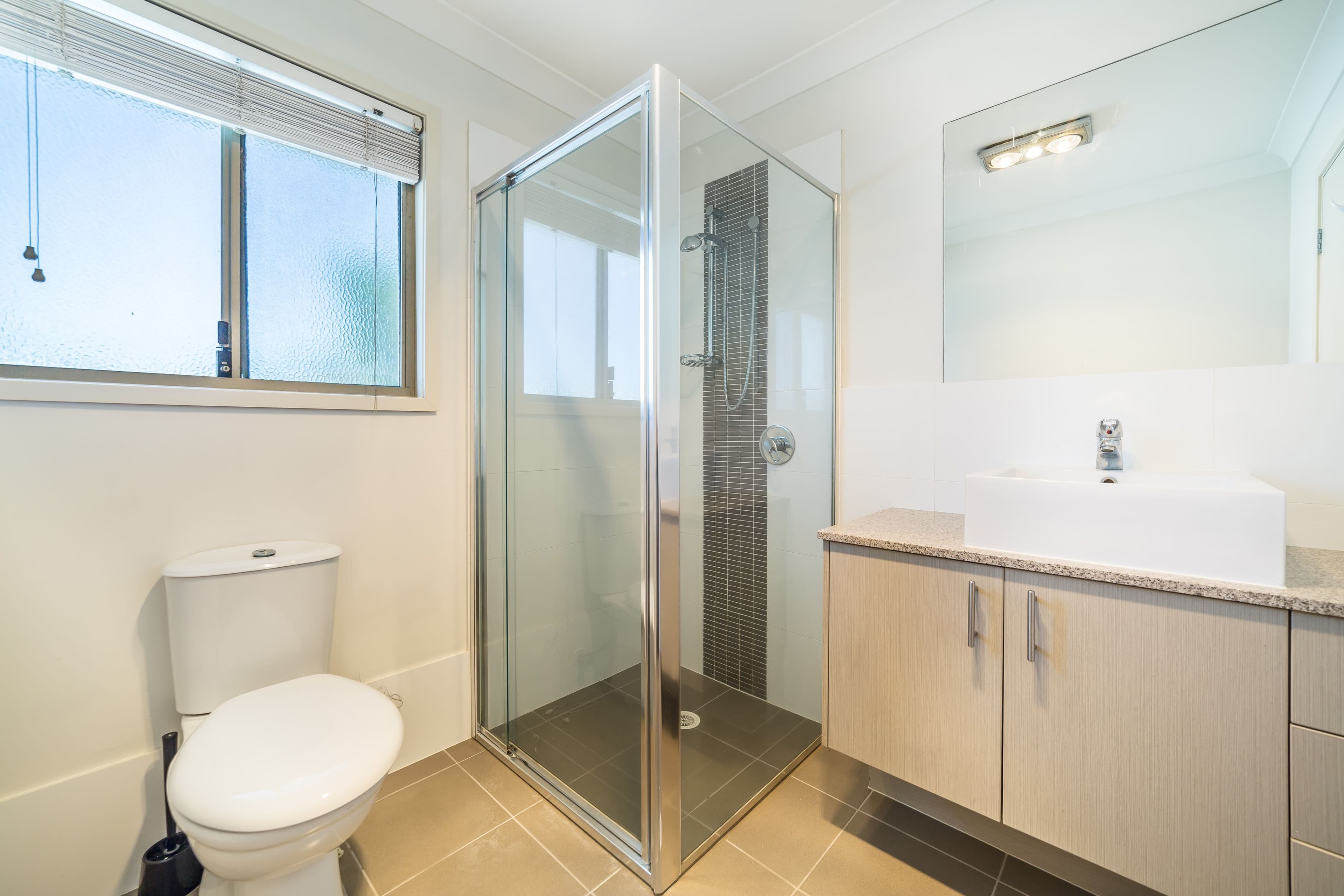 165 Muir Street, Labrador QLD 4215, Labrador - Thumbnail 6