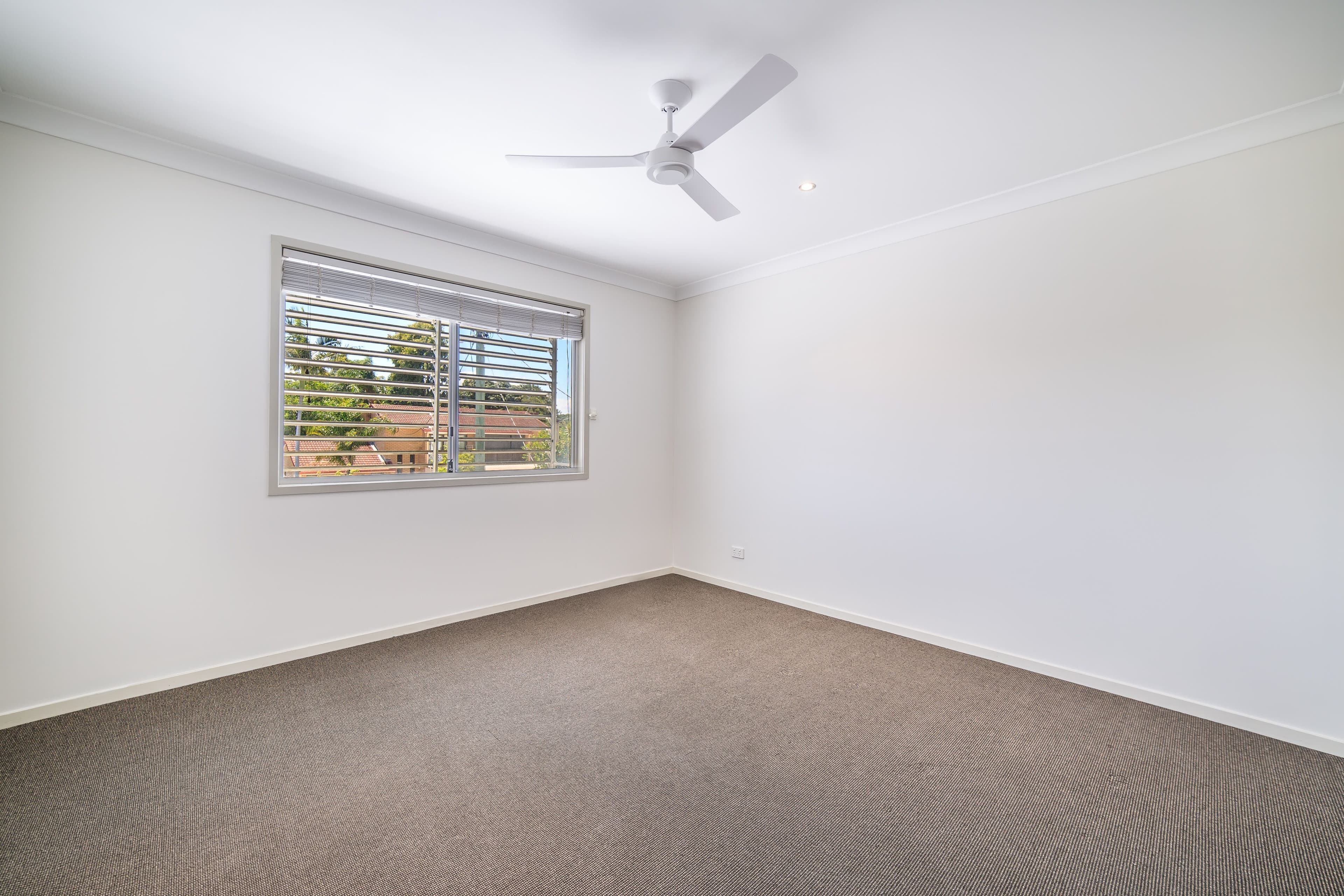 165 Muir Street, Labrador QLD 4215, Labrador - Thumbnail 7