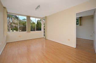 5A  Trickett  Road, CRONULLA NSW 2230, Cronulla - Thumbnail 2