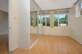 5A  Trickett  Road, CRONULLA NSW 2230, Cronulla - Thumbnail 3