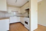 5A  Trickett  Road, CRONULLA NSW 2230, Cronulla - Thumbnail 4