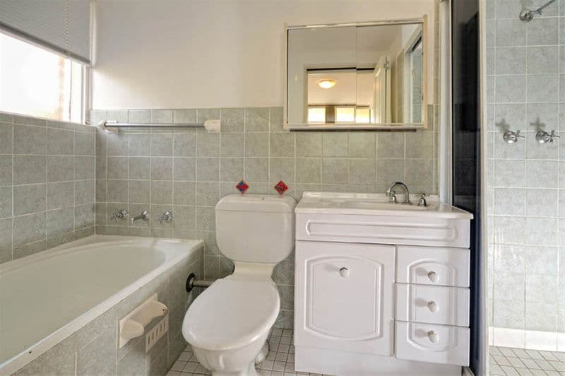 5A  Trickett  Road, CRONULLA NSW 2230, Cronulla - Thumbnail 5