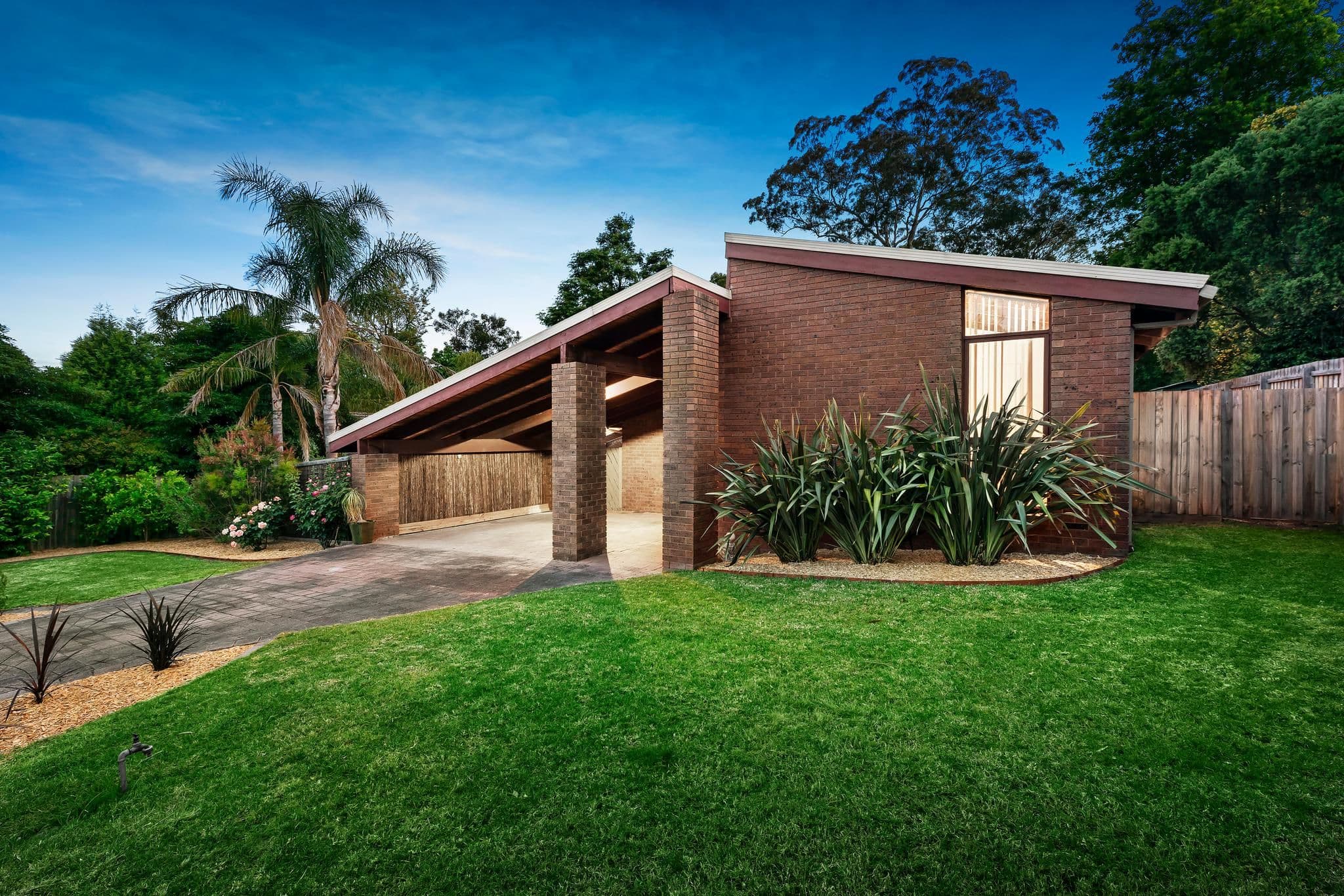 95 Nurlendi Road, Vermont VIC 3133, Vermont - Image 1