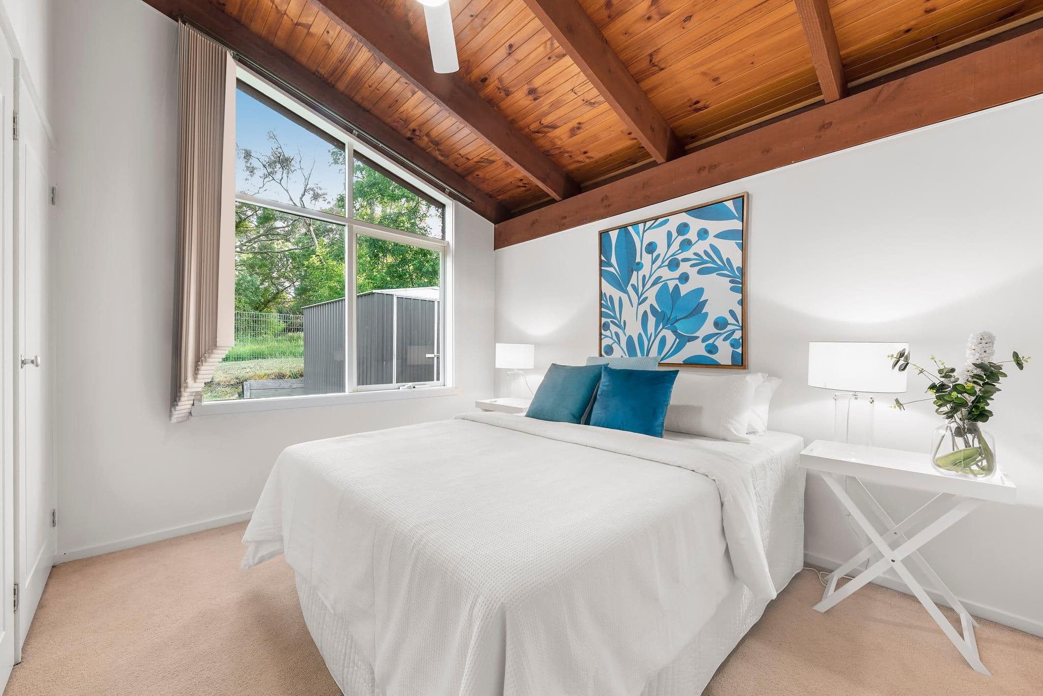 95 Nurlendi Road, Vermont VIC 3133, Vermont - Thumbnail 5