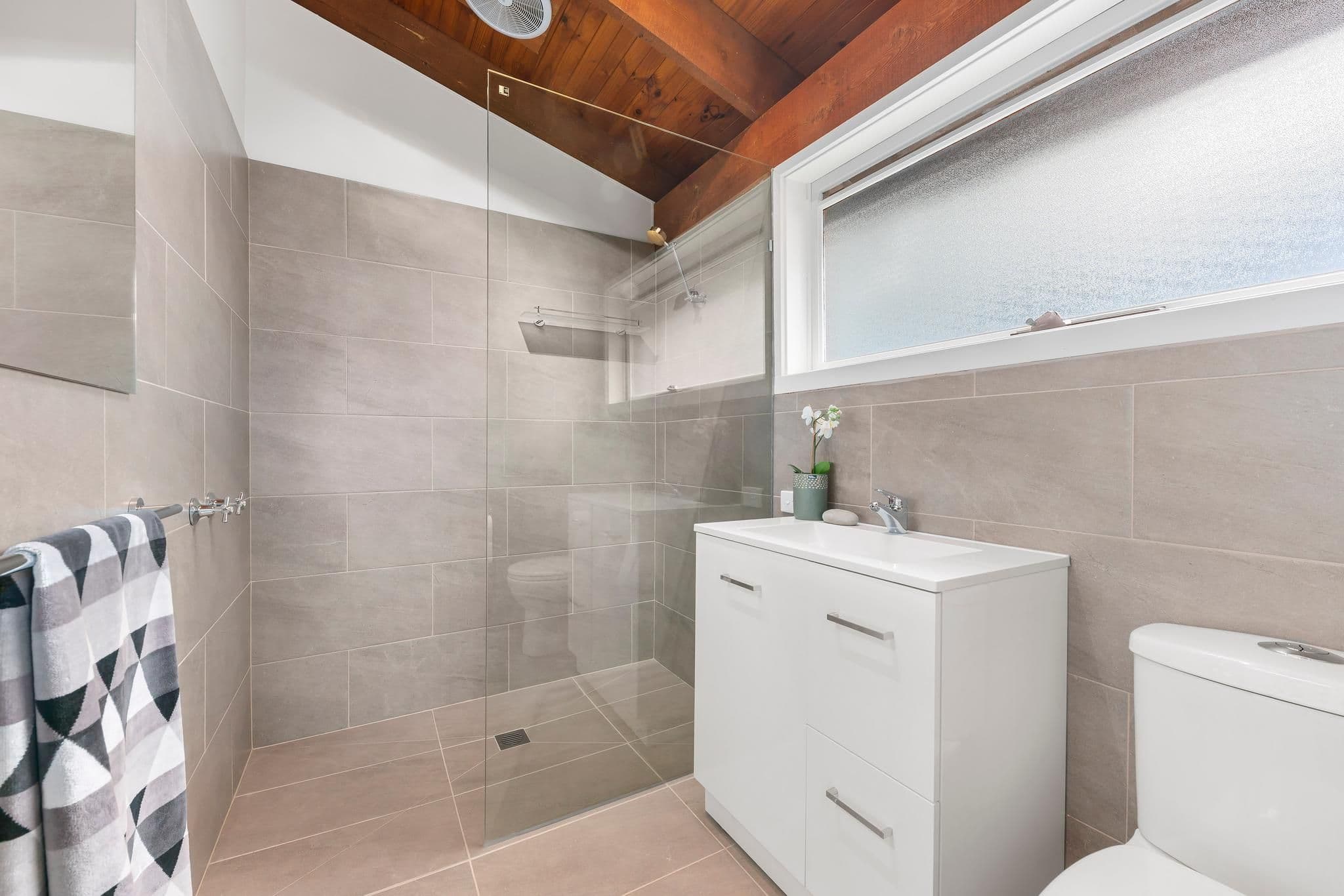 95 Nurlendi Road, Vermont VIC 3133, Vermont - Thumbnail 6