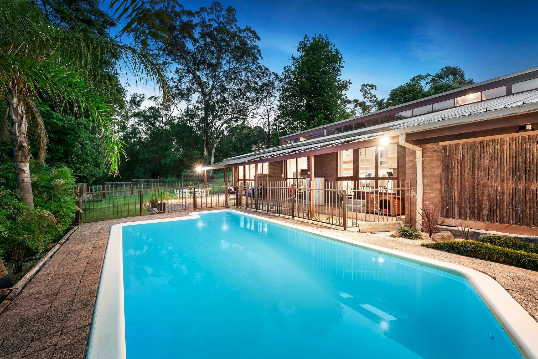 95 Nurlendi Road, Vermont VIC 3133, Vermont - Thumbnail 7