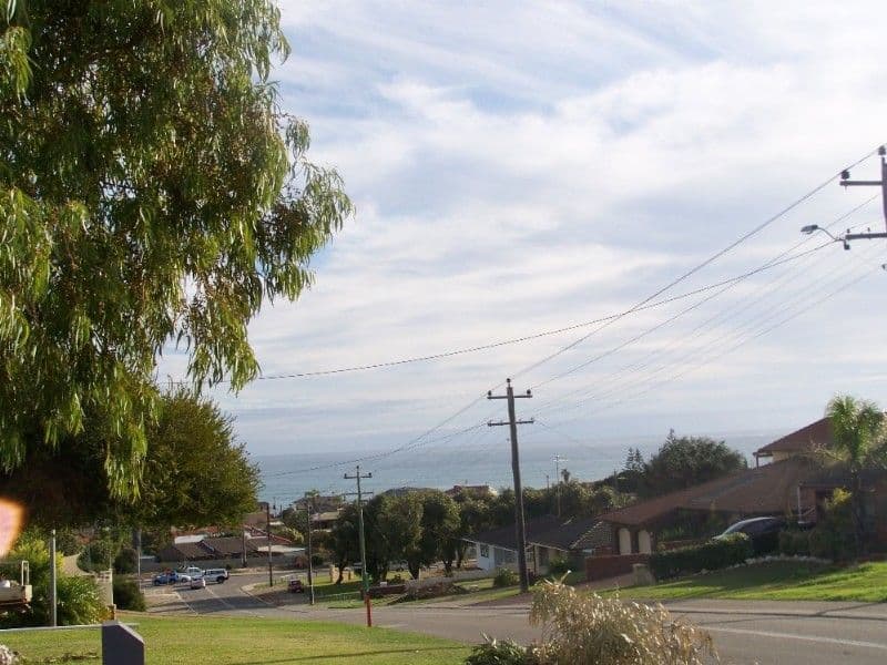 12 Ackland Avenue, MOUNT TARCOOLA WA 6530, Mount Tarcoola - Thumbnail 2