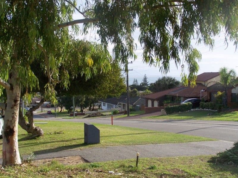 12 Ackland Avenue, MOUNT TARCOOLA WA 6530, Mount Tarcoola - Thumbnail 3
